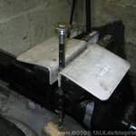 Img-0850
