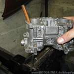 Img-0859