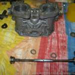 Img-0845
