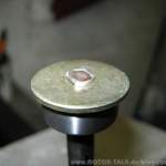 Img-0849