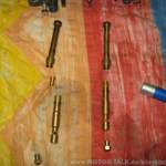 Img-0895