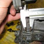 Img-0841
