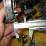 Img-0842