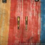 Img-0868