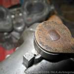 Img-0752