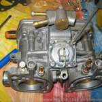 Img-0893