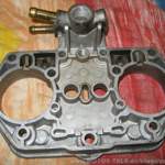Img-0773