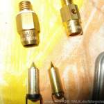Img-0789