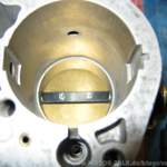 Img-0860