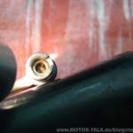 Img-0878