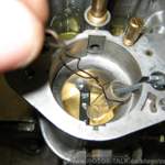 Img-0999