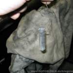 Img-0998