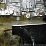 Img-0992