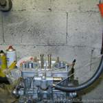 Img-0995