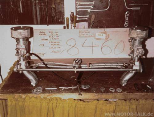 Mehrfachvergaseranlage-44-ps-motor-1975