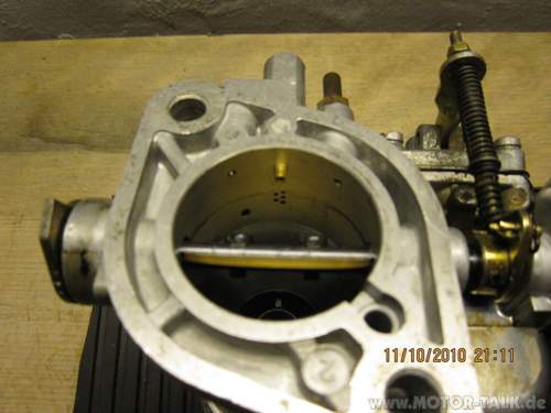 Img-0009