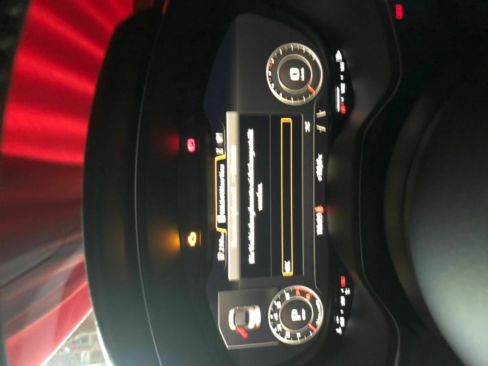 Webradio - Onlineradio