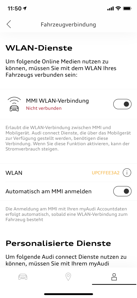 Webradio - Onlineradio