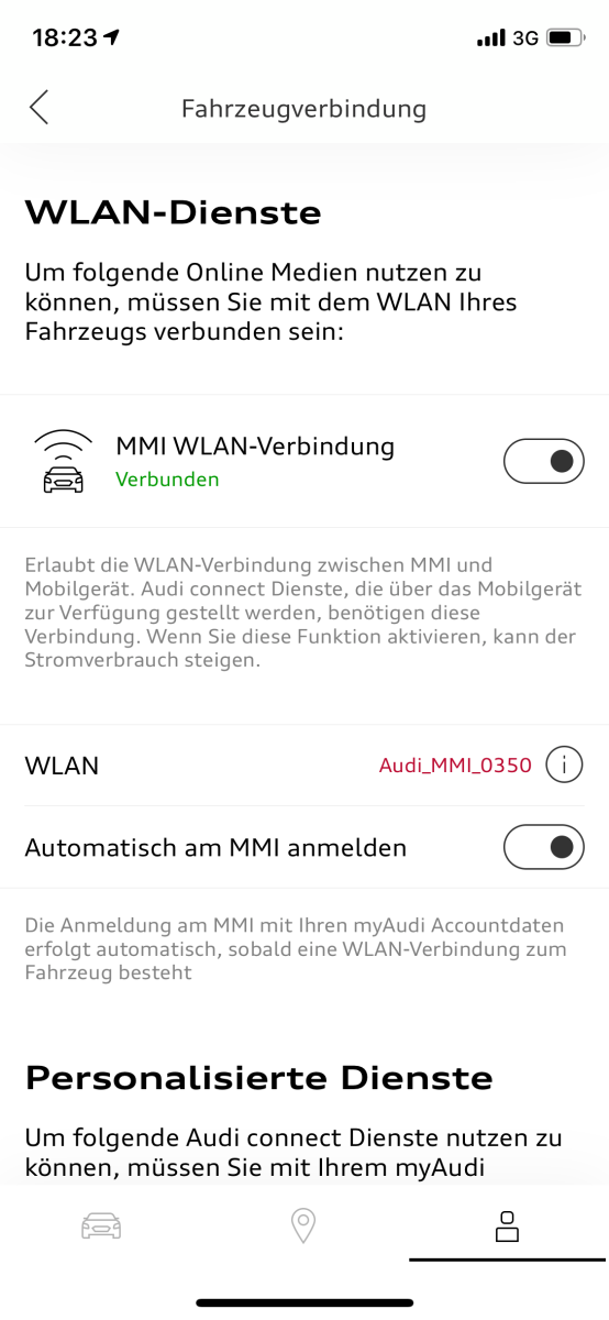Webradio - Onlineradio