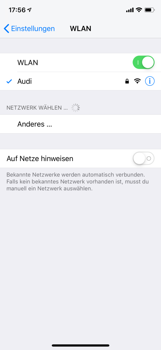 Webradio - Onlineradio