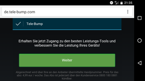 Screenshot-20160916-213549