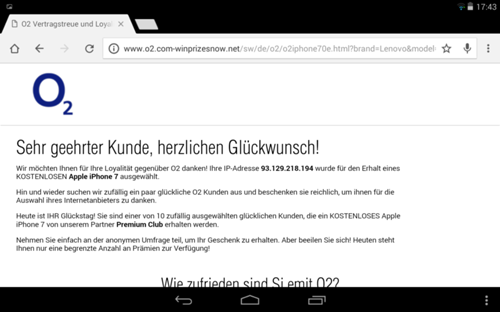 Screenshot-2016-09-24-17-43-44