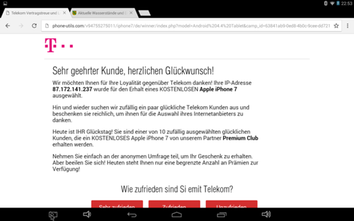 Screenshot-2016-10-03-22-53-53