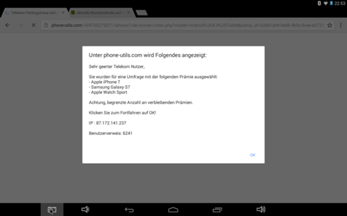 Screenshot-2016-10-03-22-53-38