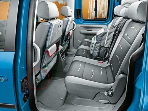 Caddy-family-organizer-v