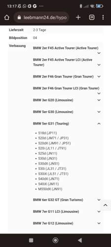 Screenshot_2023-02-15-13-17-08-311_com.android.chrome.jpg