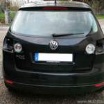 Bild 13