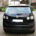 Bild-17