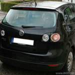 Bild-19
