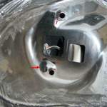 Bild 14