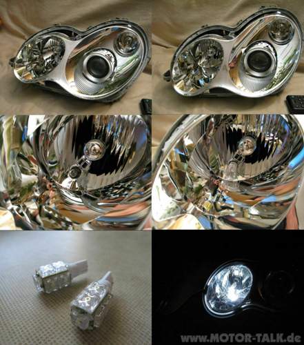 Led-umbau-pit
