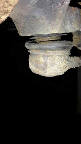 Img-20151129-wa0003