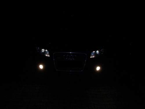 Silver-vision-night-breaker
