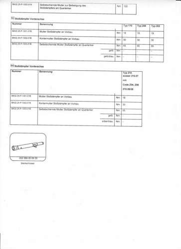 Clk-208-stossdaempfer-nm
