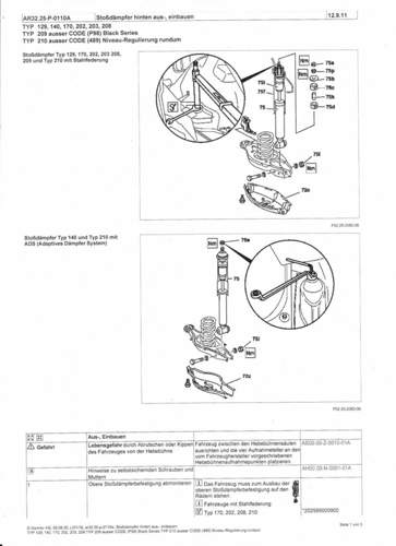Clk208447-stossdaempfer-hinten1