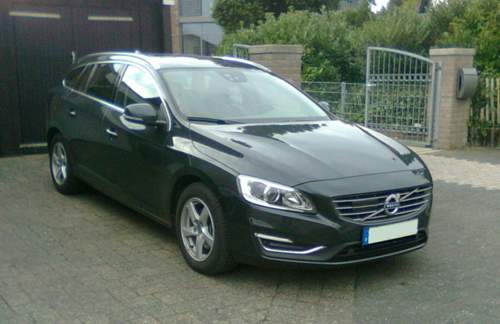 V60-front