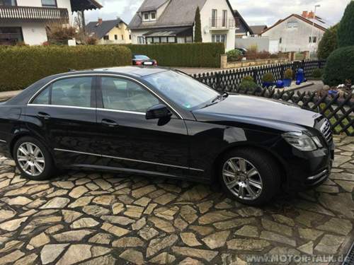 W212-aussen1