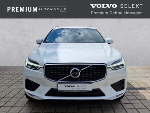 XC60