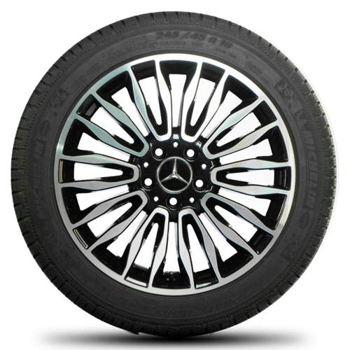 22757-10-doppelspeichen-design-mercedes-18-zoll-v-klasse-vito-viano-w447-winterreifen-winterraeder-alufelgen-1-1155x1155
