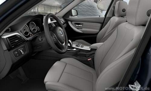 Bmw-i