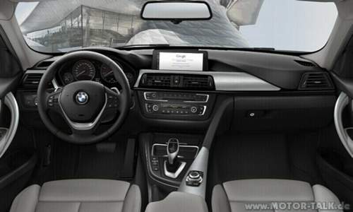 Bmw-i2