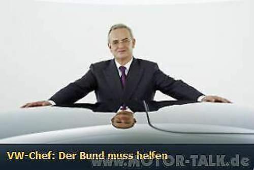 Winterkorn-und-p