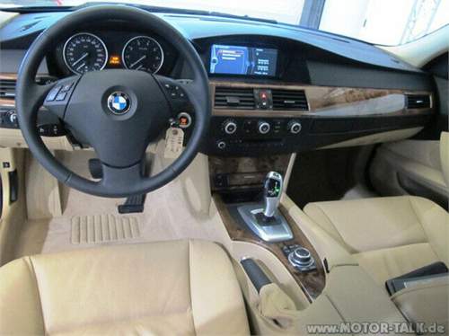 Bmw-523i-005