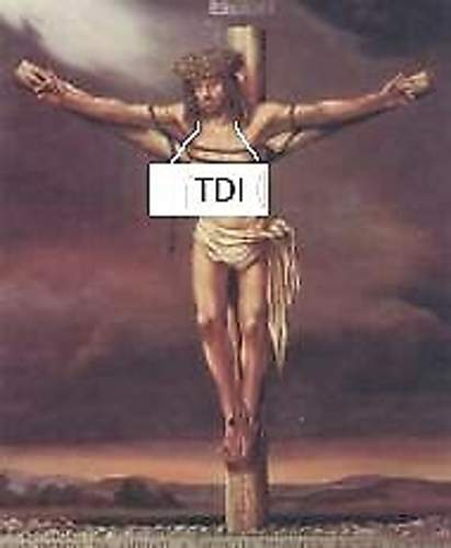 Jesus-1
