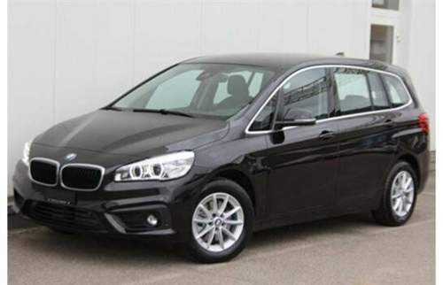 Bmw-218d-gran-tourer