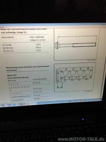C785d12f-e34c-4ef4-aa14-bd13886cd9cf